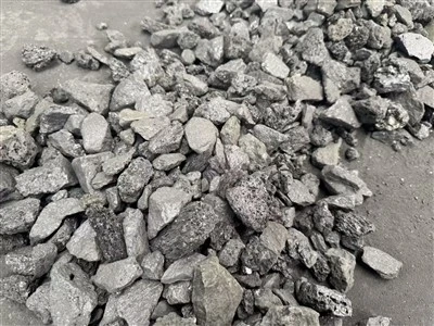 سی- سی الائے